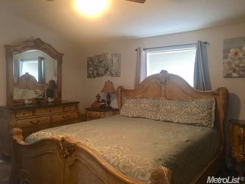 4812 Esmar Dr #14, Ceres, CA 95307 photo 20