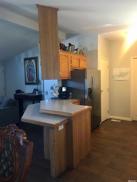 4812 Esmar Dr #14, Ceres, CA 95307 photo 12