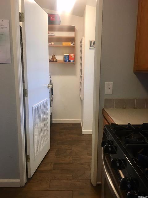 4812 Esmar Dr #14, Ceres, CA 95307 photo 16