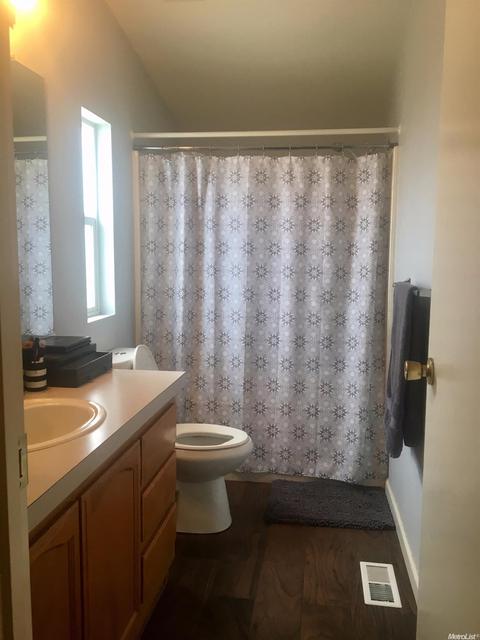 4812 Esmar Dr #14, Ceres, CA 95307 photo 22
