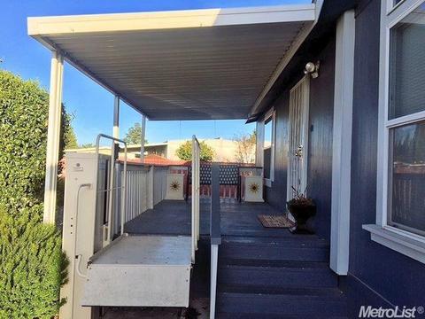 4812 Esmar Dr #14, Ceres, CA 95307 photo 3
