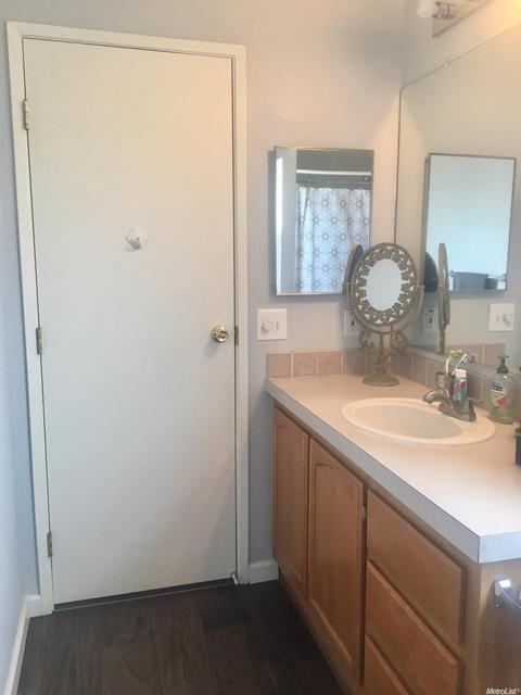 4812 Esmar Dr #14, Ceres, CA 95307 photo 23