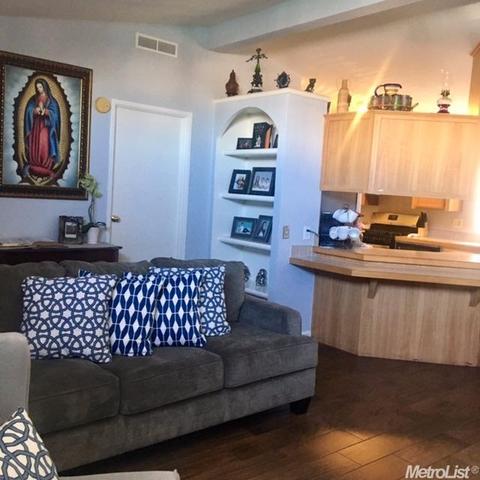 4812 Esmar Dr #14, Ceres, CA 95307 photo 7
