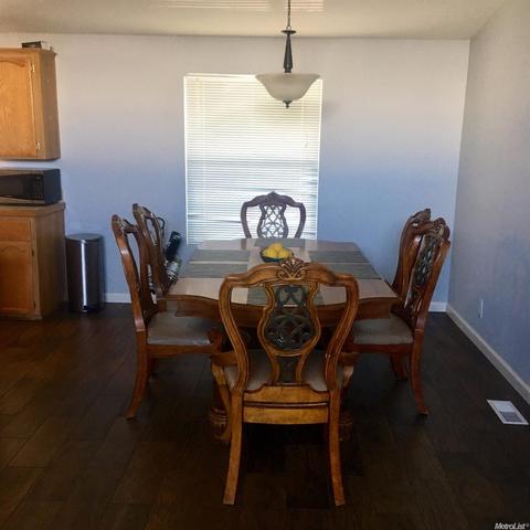 4812 Esmar Dr #14, Ceres, CA 95307 photo 15