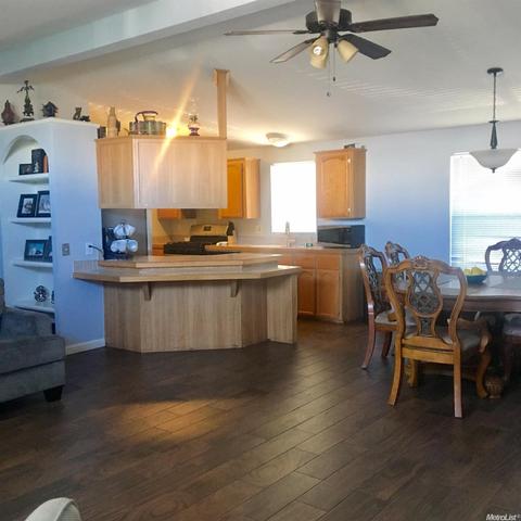 4812 Esmar Dr #14, Ceres, CA 95307 photo 9