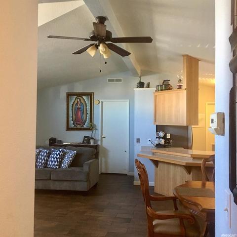 4812 Esmar Dr #14, Ceres, CA 95307 photo 8