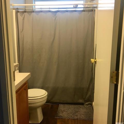4812 Esmar Dr #14, Ceres, CA 95307 photo 25