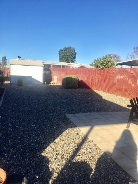 4812 Esmar Dr #14, Ceres, CA 95307 photo 29