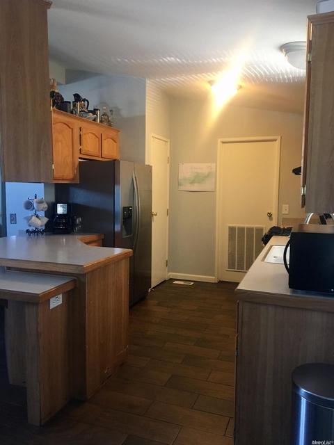 4812 Esmar Dr #14, Ceres, CA 95307 photo 11