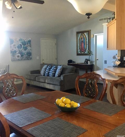 4812 Esmar Dr #14, Ceres, CA 95307 photo 18