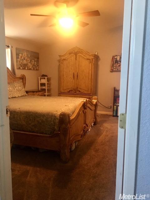 4812 Esmar Dr #14, Ceres, CA 95307 photo 21