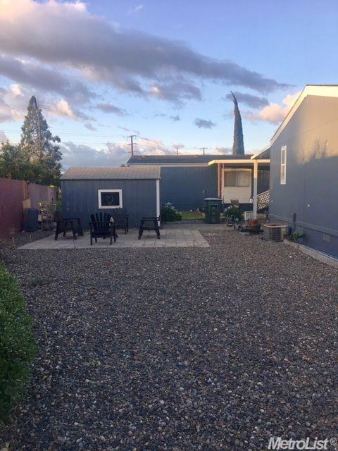4812 Esmar Dr #14, Ceres, CA 95307 photo 28