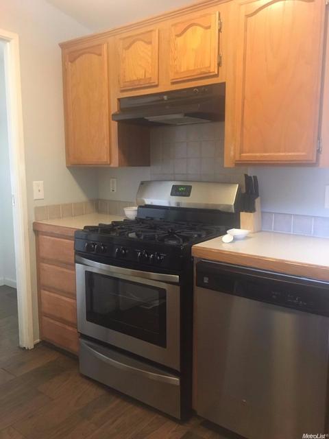 4812 Esmar Dr #14, Ceres, CA 95307 photo 13