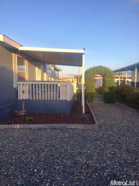 4812 Esmar Dr #14, Ceres, CA 95307 photo 2