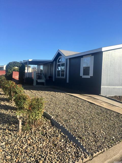 4812 Esmar Dr #14, Ceres, CA 95307 photo 1