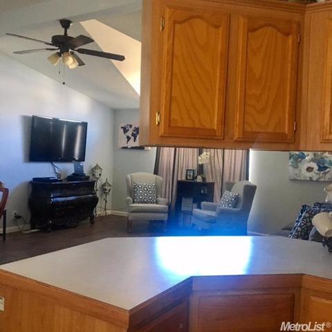 4812 Esmar Dr #14, Ceres, CA 95307 photo 19