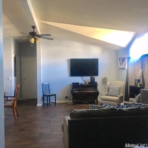 4812 Esmar Dr #14, Ceres, CA 95307 photo 6