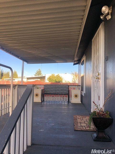 4812 Esmar Dr #14, Ceres, CA 95307 photo 4