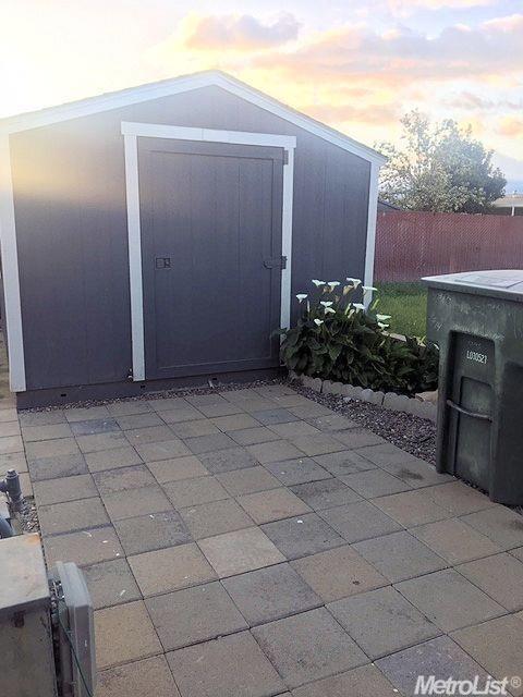 4812 Esmar Dr #14, Ceres, CA 95307 photo 27