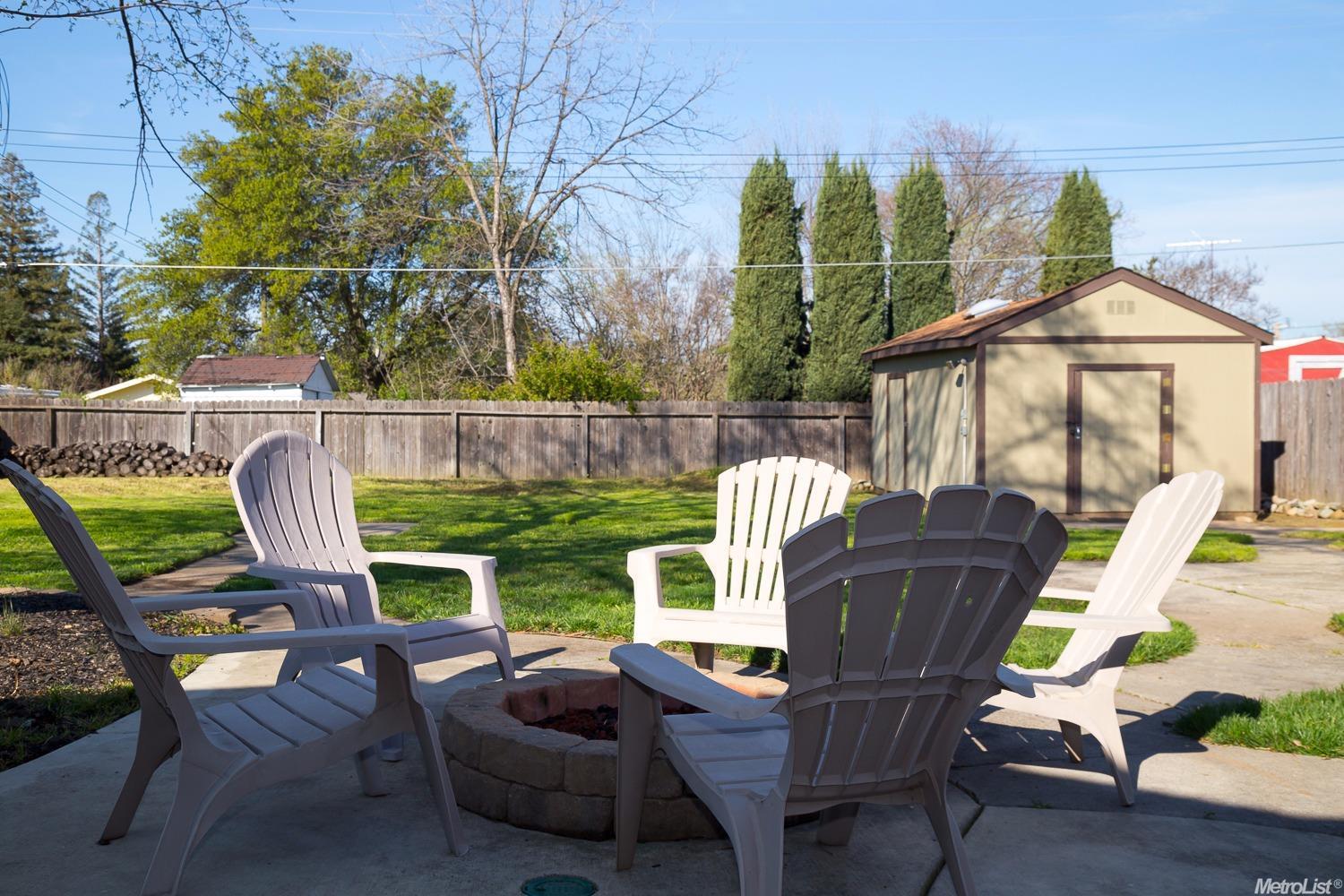 7337 Main Ave, Orangevale, CA 95662 photo 26