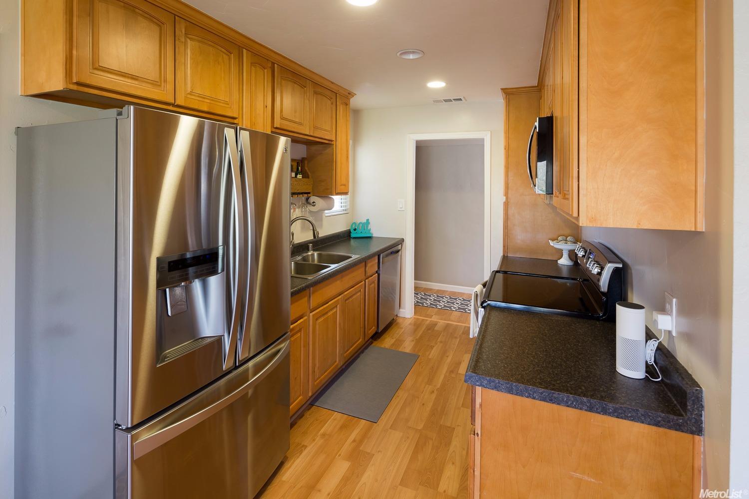 7337 Main Ave, Orangevale, CA 95662 photo 10