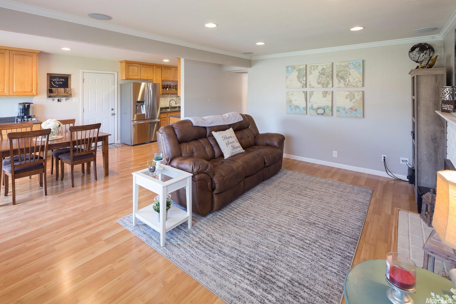 7337 Main Ave, Orangevale, CA 95662 photo 5
