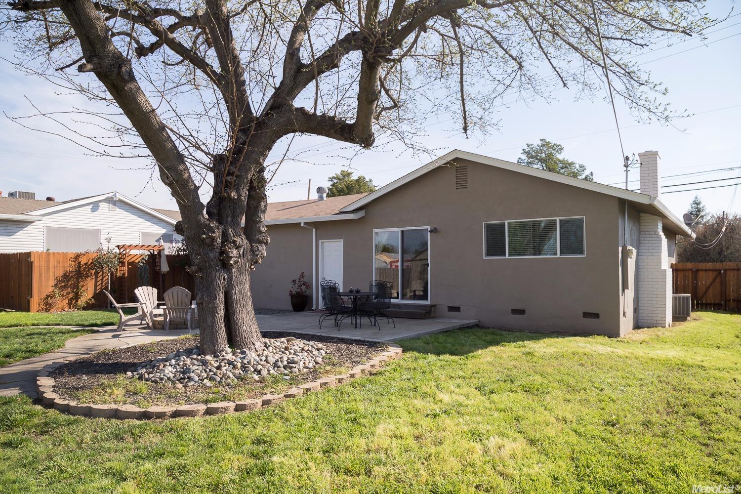 7337 Main Ave, Orangevale, CA 95662 photo 30