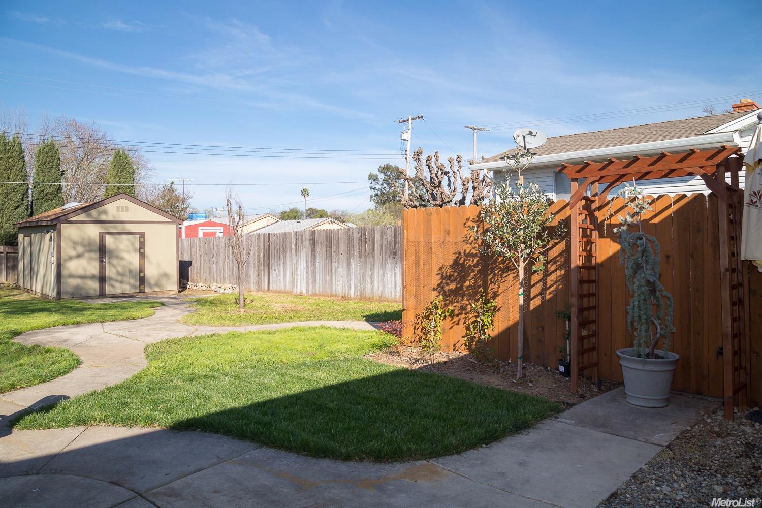 7337 Main Ave, Orangevale, CA 95662 photo 17