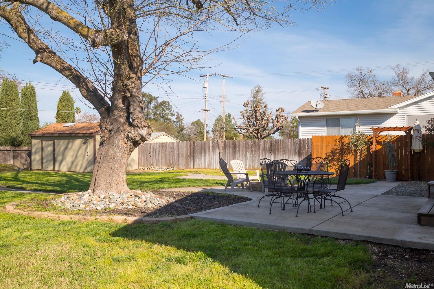 7337 Main Ave, Orangevale, CA 95662 photo 15