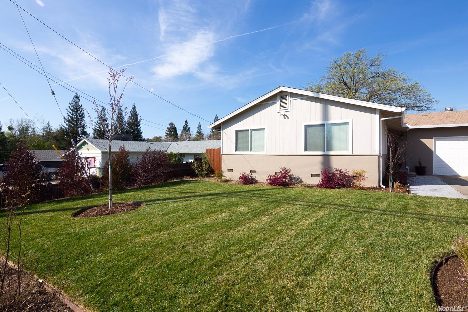 7337 Main Ave, Orangevale, CA 95662 photo 24