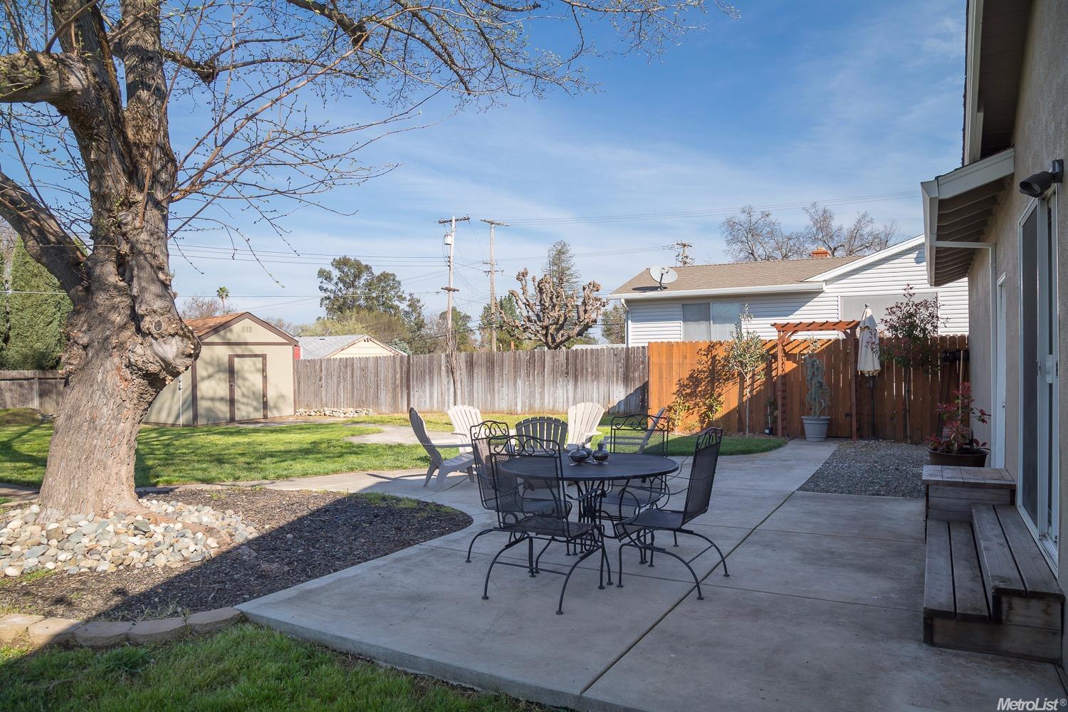 7337 Main Ave, Orangevale, CA 95662 photo 16