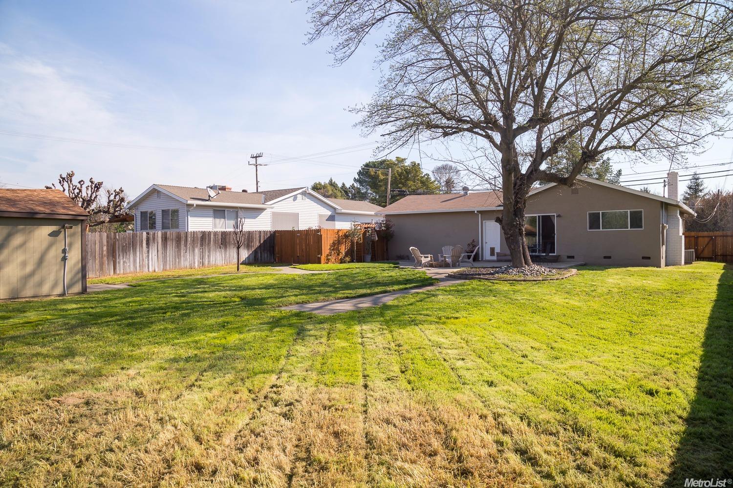 7337 Main Ave, Orangevale, CA 95662 photo 22