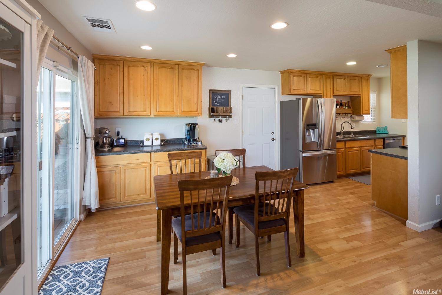 7337 Main Ave, Orangevale, CA 95662 photo 8