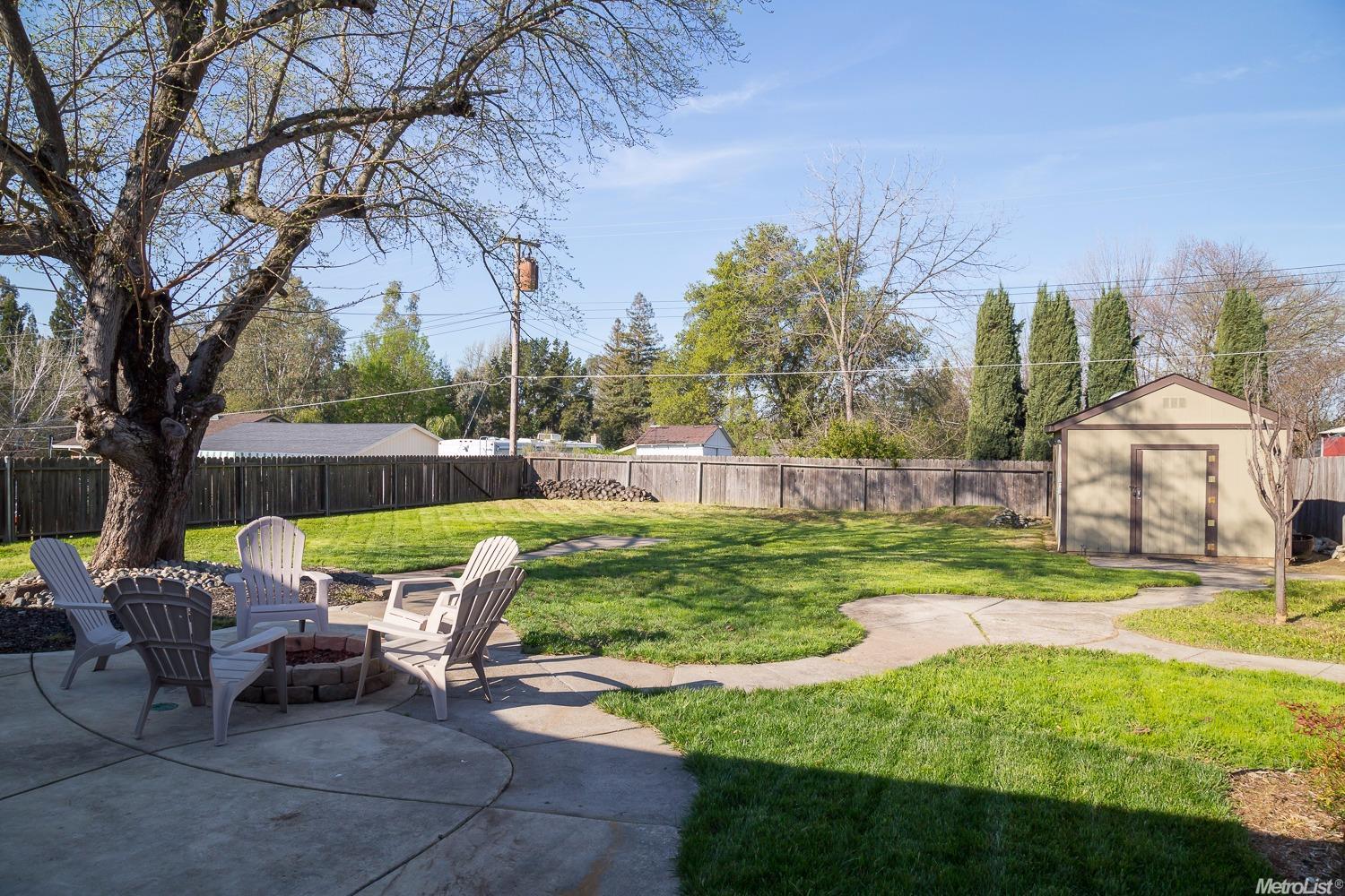 7337 Main Ave, Orangevale, CA 95662 photo 20