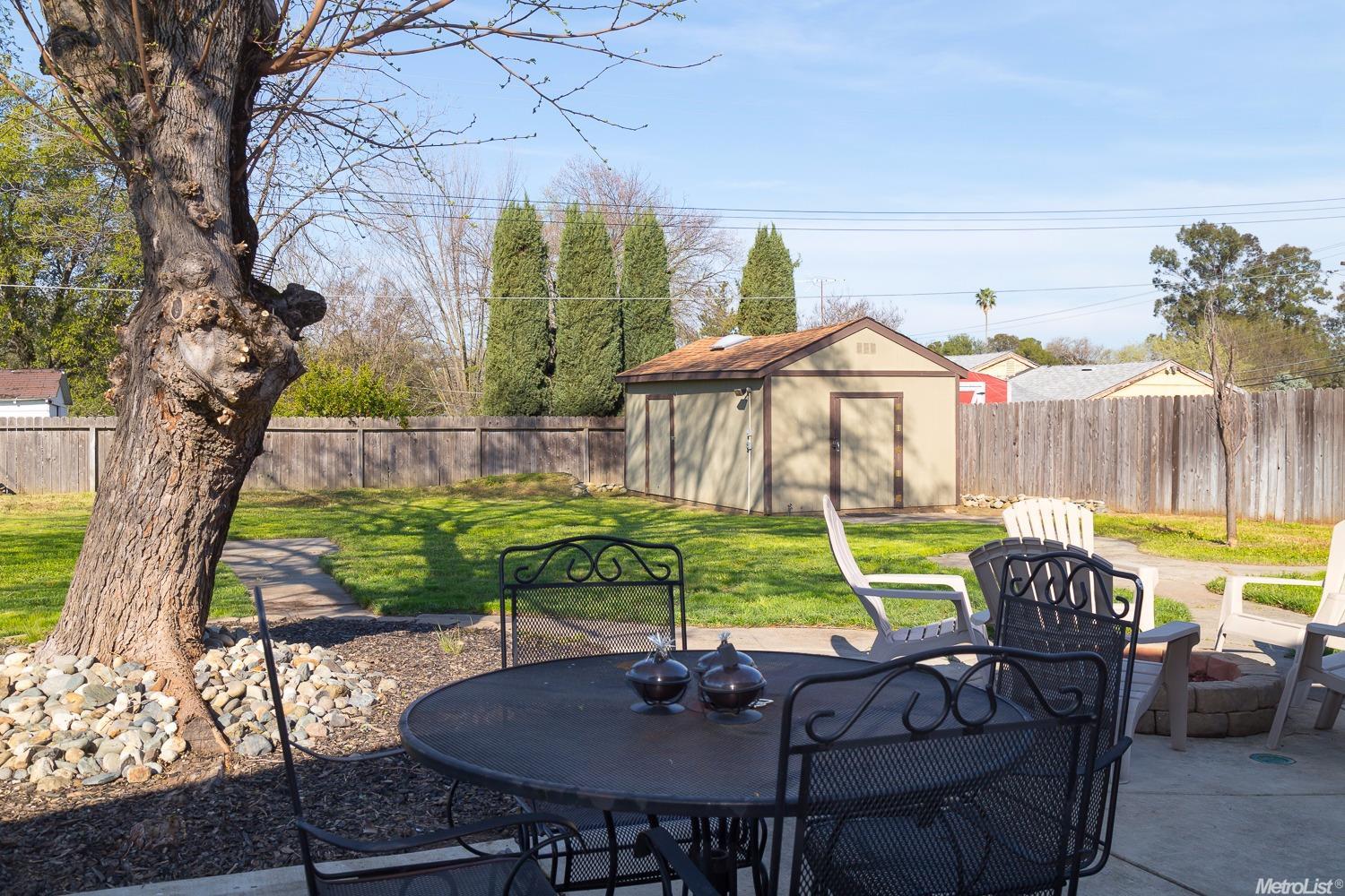 7337 Main Ave, Orangevale, CA 95662 photo 25