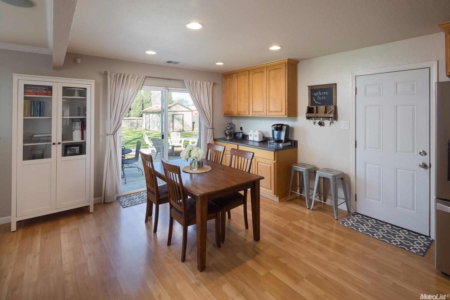 7337 Main Ave, Orangevale, CA 95662 photo 9
