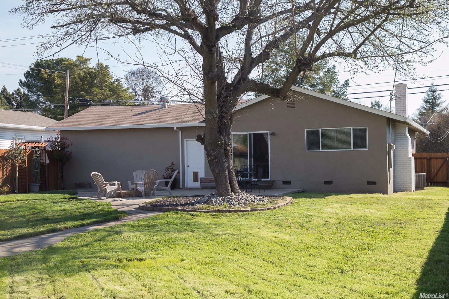 7337 Main Ave, Orangevale, CA 95662 photo 23