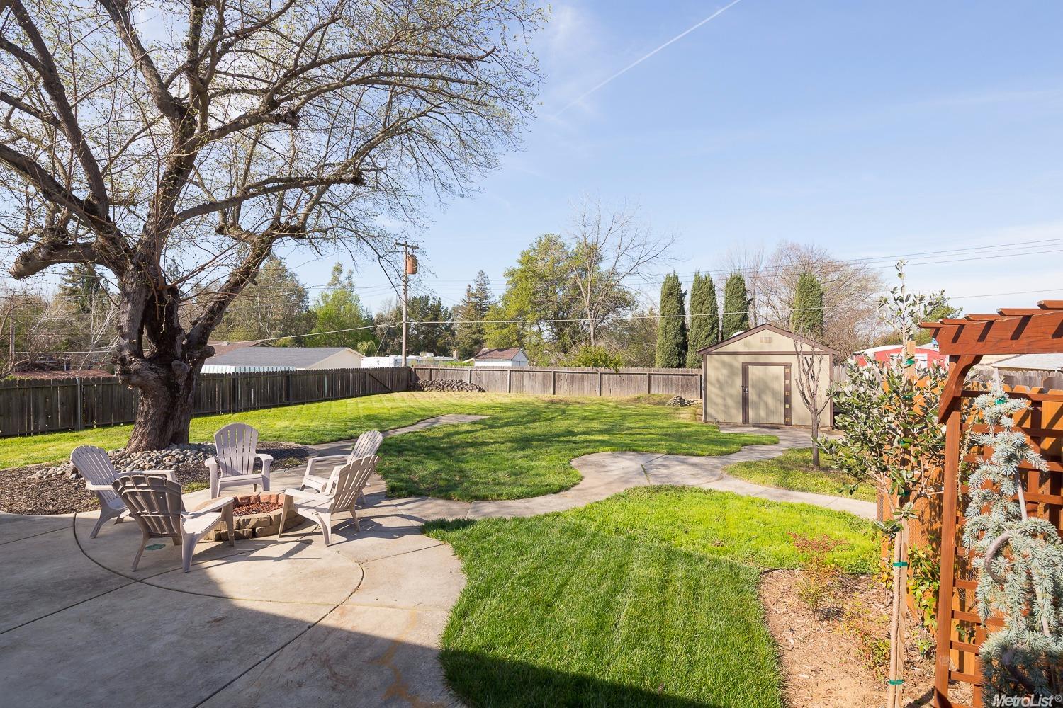 7337 Main Ave, Orangevale, CA 95662 photo 32