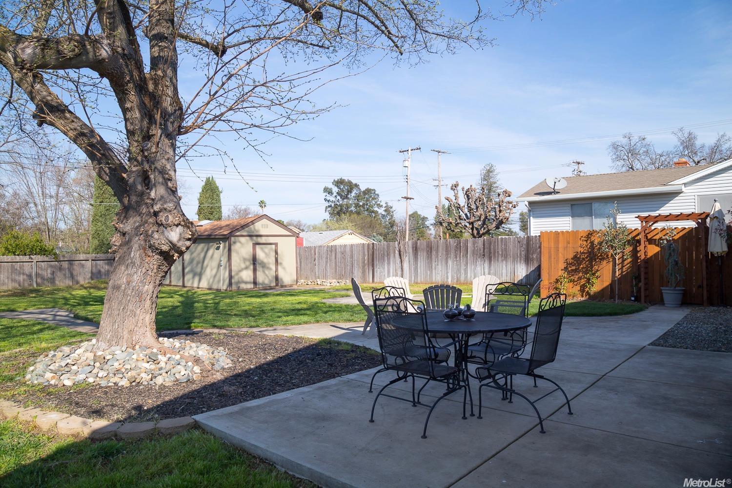 7337 Main Ave, Orangevale, CA 95662 photo 29