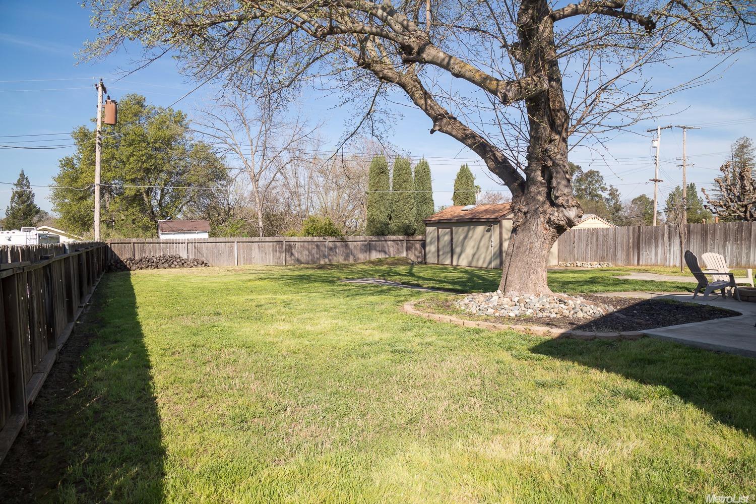 7337 Main Ave, Orangevale, CA 95662 photo 19