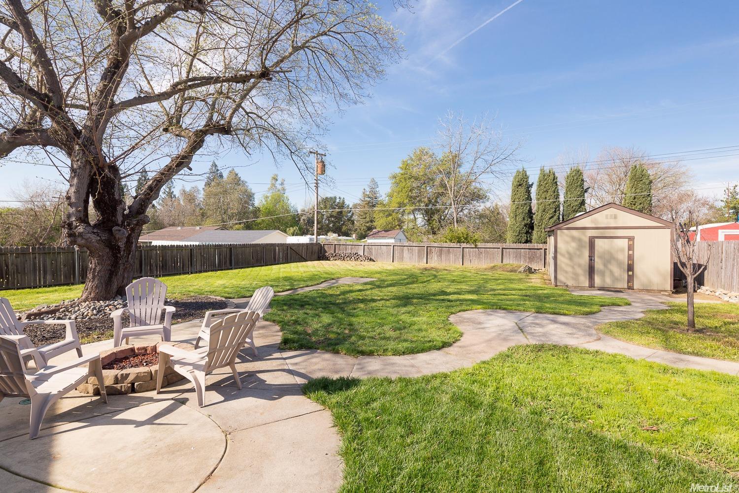 7337 Main Ave, Orangevale, CA 95662 photo 33