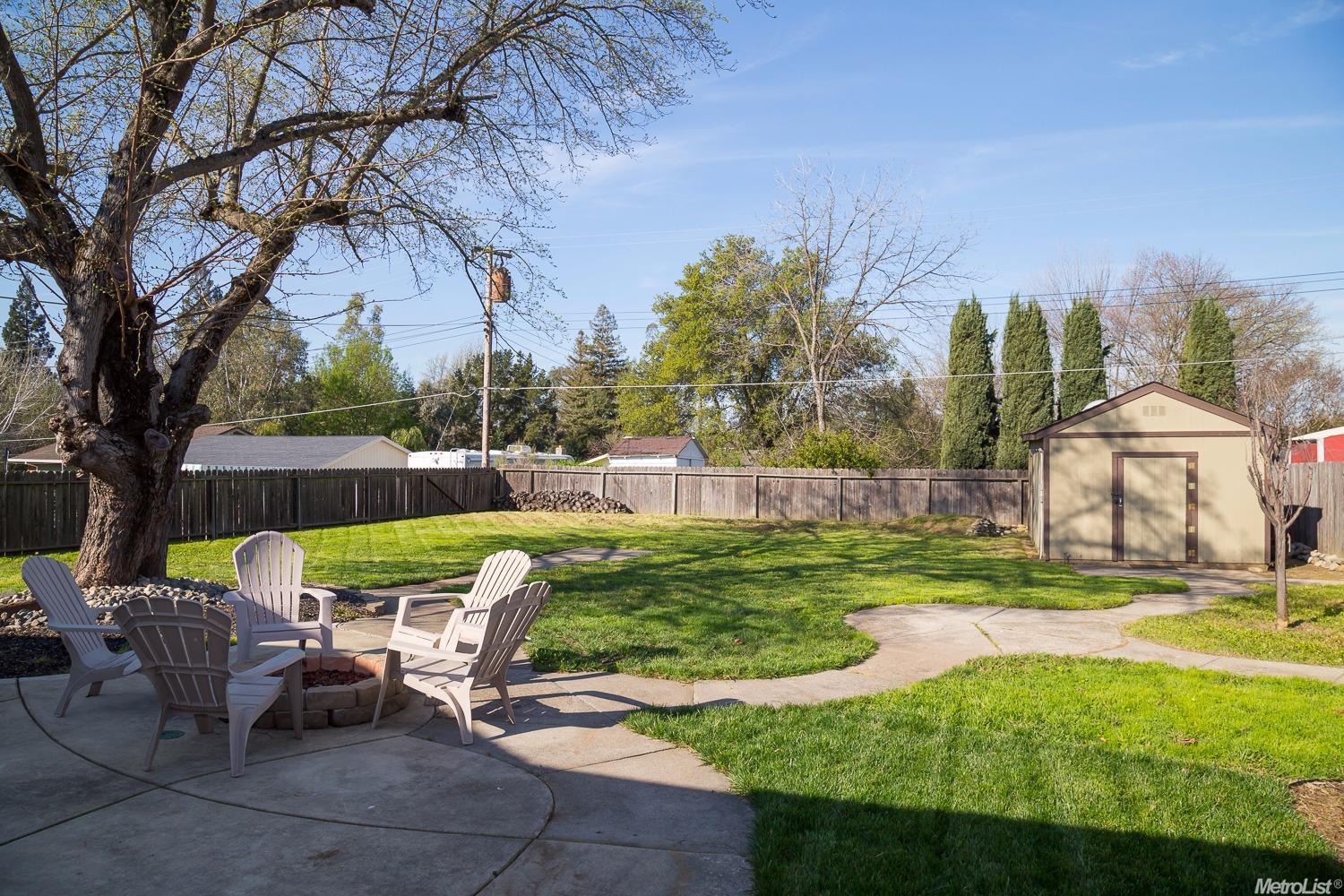 7337 Main Ave, Orangevale, CA 95662 photo 28