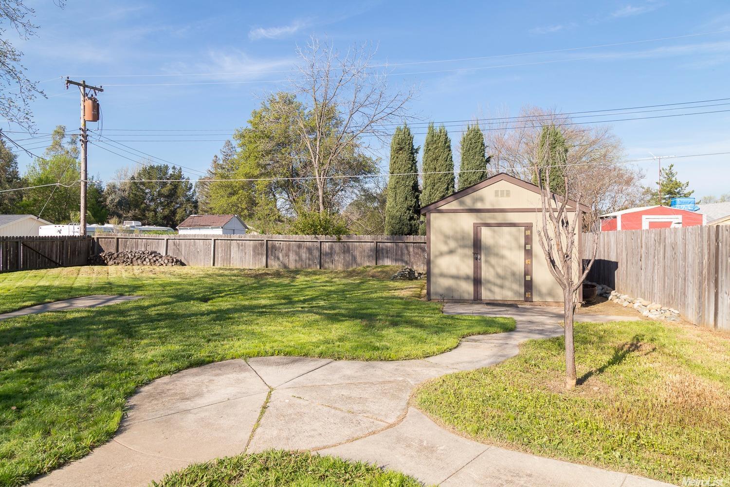 7337 Main Ave, Orangevale, CA 95662 photo 21