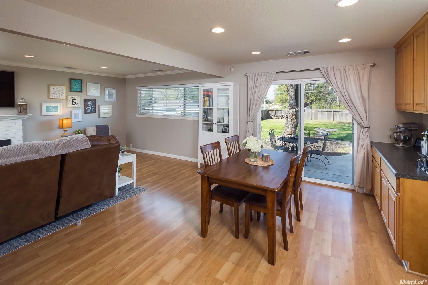 7337 Main Ave, Orangevale, CA 95662 photo 7