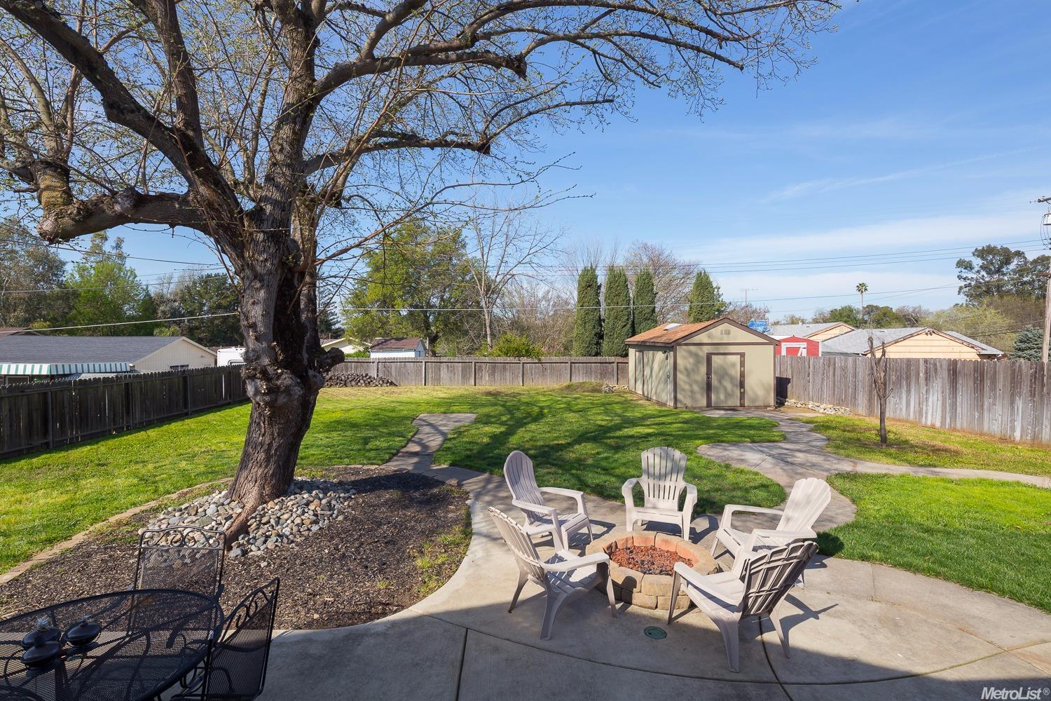 7337 Main Ave, Orangevale, CA 95662 photo 31