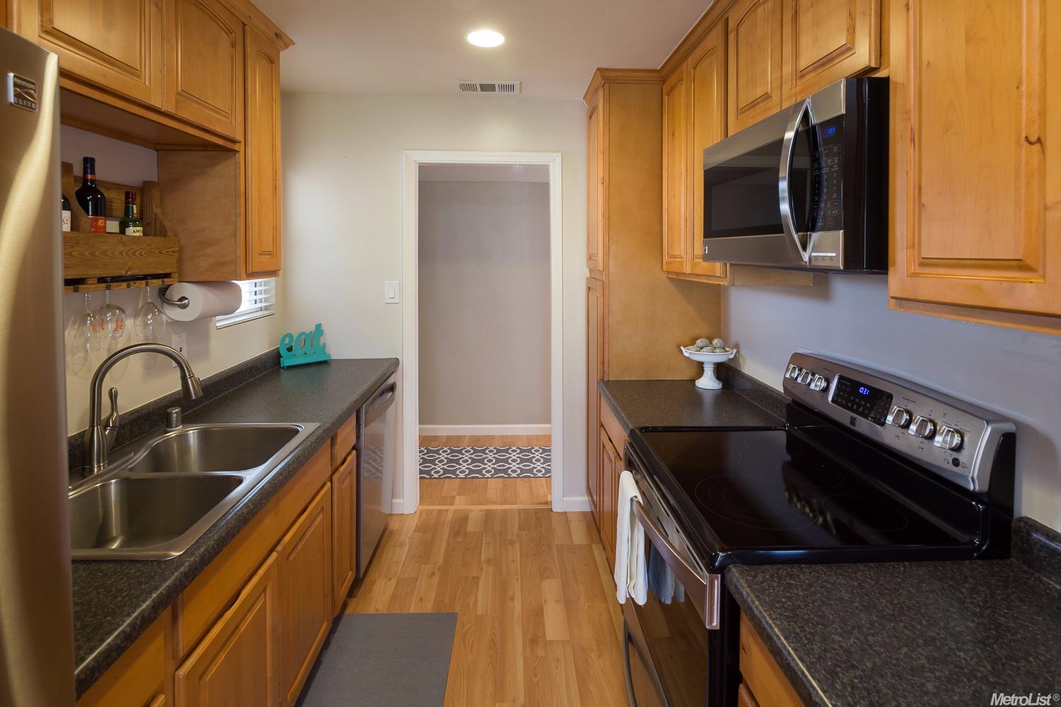 7337 Main Ave, Orangevale, CA 95662 photo 11