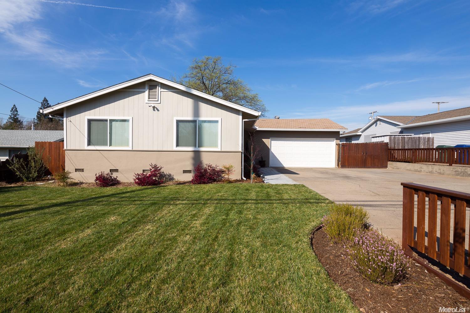 7337 Main Ave, Orangevale, CA 95662 photo 2