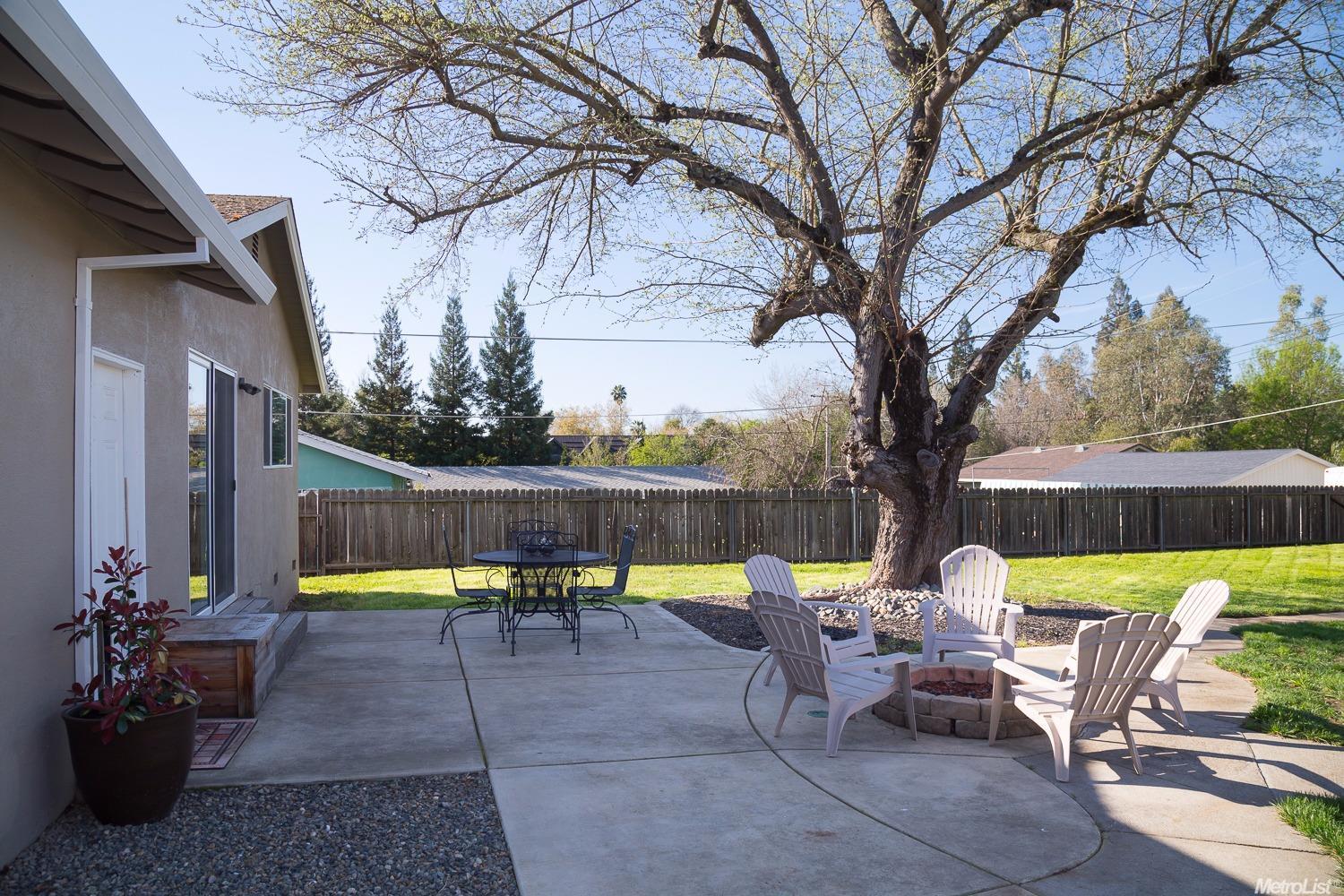 7337 Main Ave, Orangevale, CA 95662 photo 27
