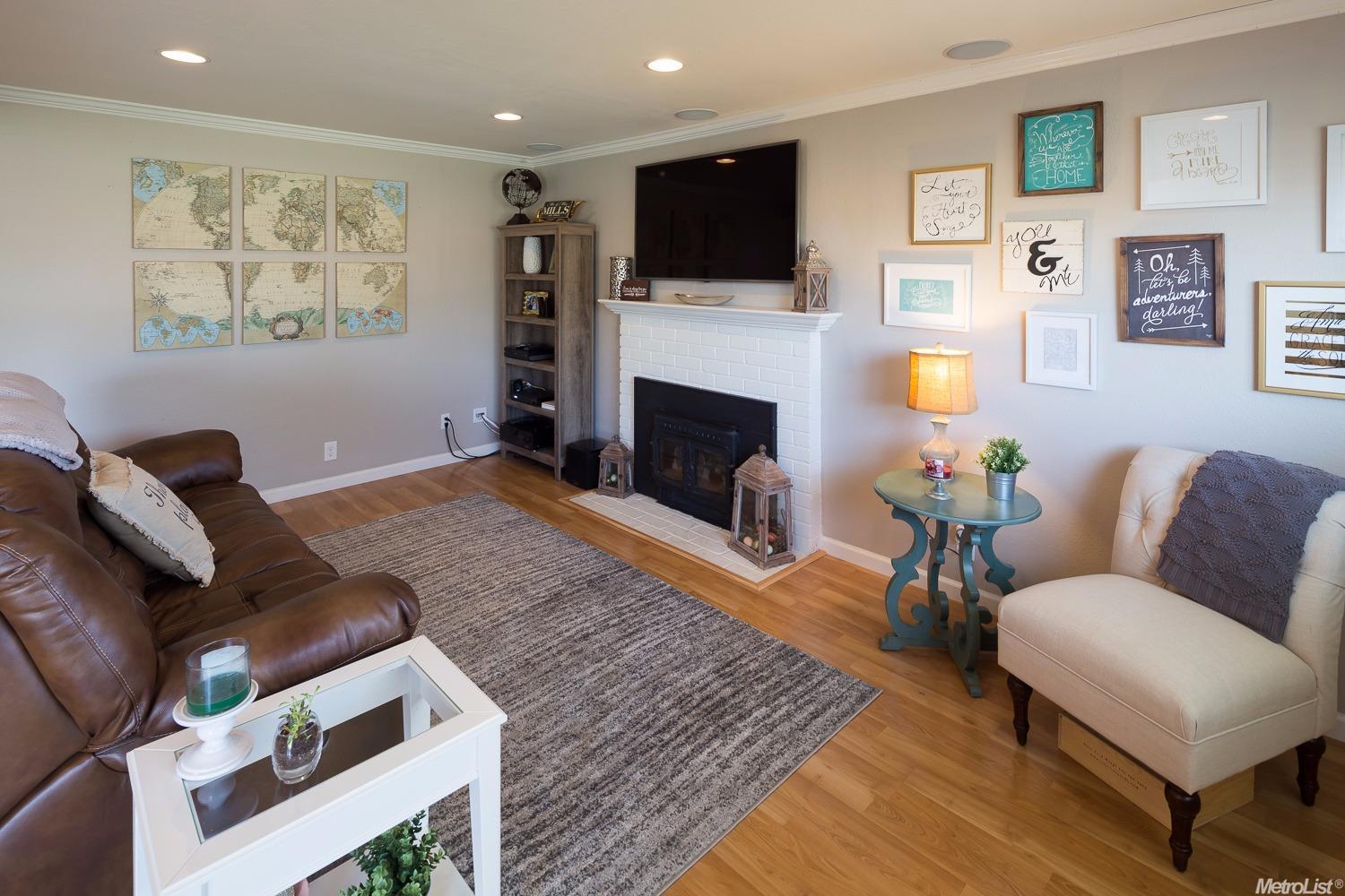 7337 Main Ave, Orangevale, CA 95662 photo 4