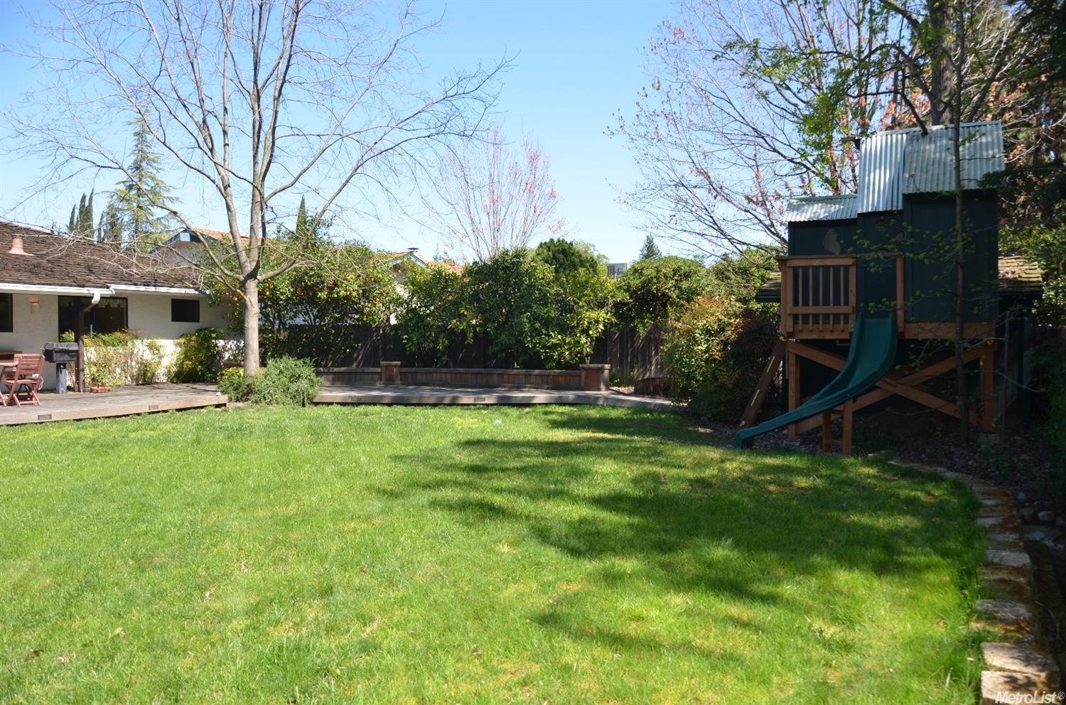 8824 Bold Ruler Way, Fair Oaks, CA 95628 photo 19
